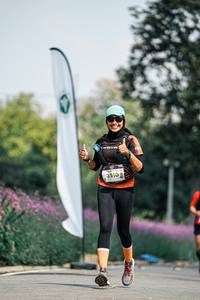 BIB: 
                            <button type="button" onclick="openModal(25927903)" class="btn btn-primary btn-sm float-right btn-popup" data-toggle="modal" data-target=".modal-high-quality">
                        <i class="fas fa-shopping-cart"></i> Add to Cart
                    </button>
                                            <button type="button" onclick="isThisMe(25927903, true)" class="btn btn-success btn-sm float-right btn-popup btn-isme hidden" data-toggle="tooltip" data-placement="bottom" title="นี่คือรูปของคุณใช่ไหม คลิกที่นี่เพื่อเอาเข้าอัลบั้ม">
                        <i class="fas fa-plus"></i> Add to album
                    </button>
                    <button type="button" onclick="isThisMe(25927903, false)" class="btn btn-warning btn-sm float-right btn-popup btn-isnotme hidden">
                        <i class="fas fa-ban"></i> Remove from album
                    </button>